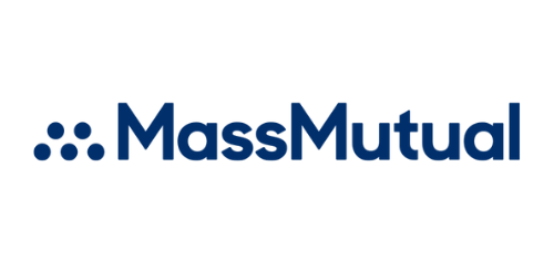 Mass Mutual