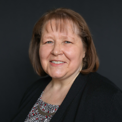 Donna S. Matieszyn