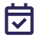 contingency-planning-icon