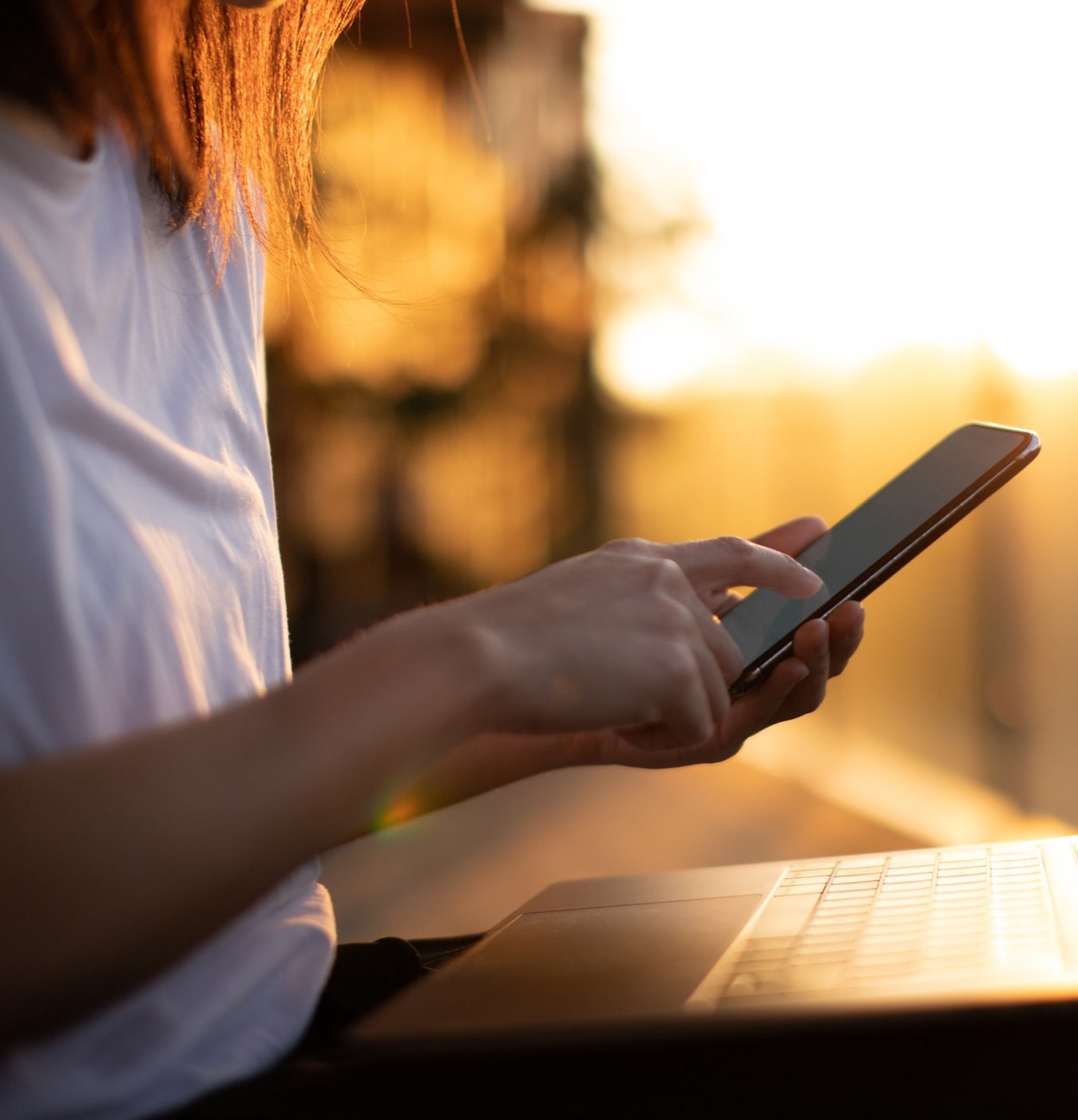 ... no copy here ...