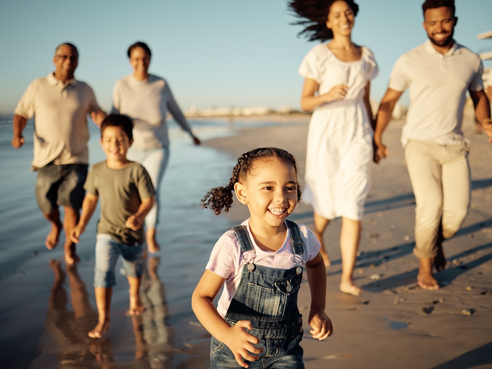 We Unify Your Strategy To Simplify Complex Wealth