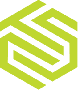 Authoritative Tax Solutions, <em><strong>Holistically Delivered</strong></em>