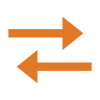  Cash Management Solutions Icon