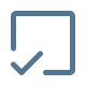 ESPPs (employee stock purchase plans)