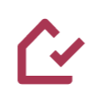 Estate Planning