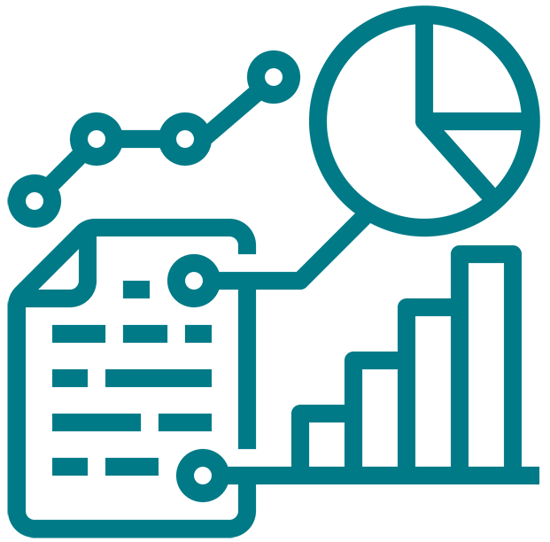 Research Driven