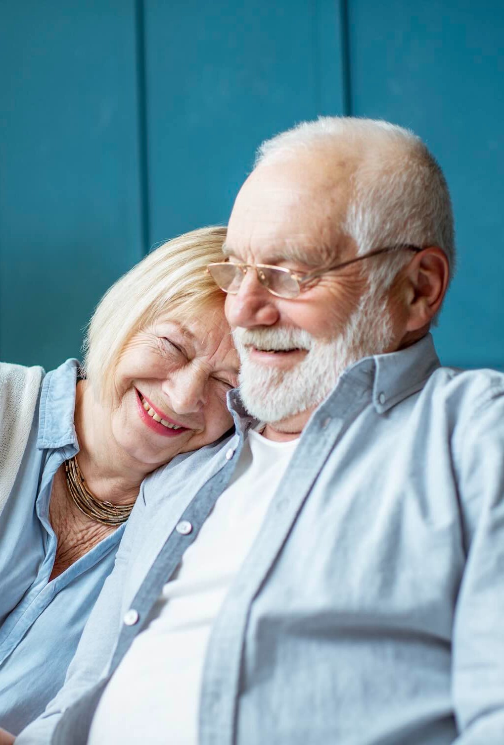 Pre-Retirees & Retirees