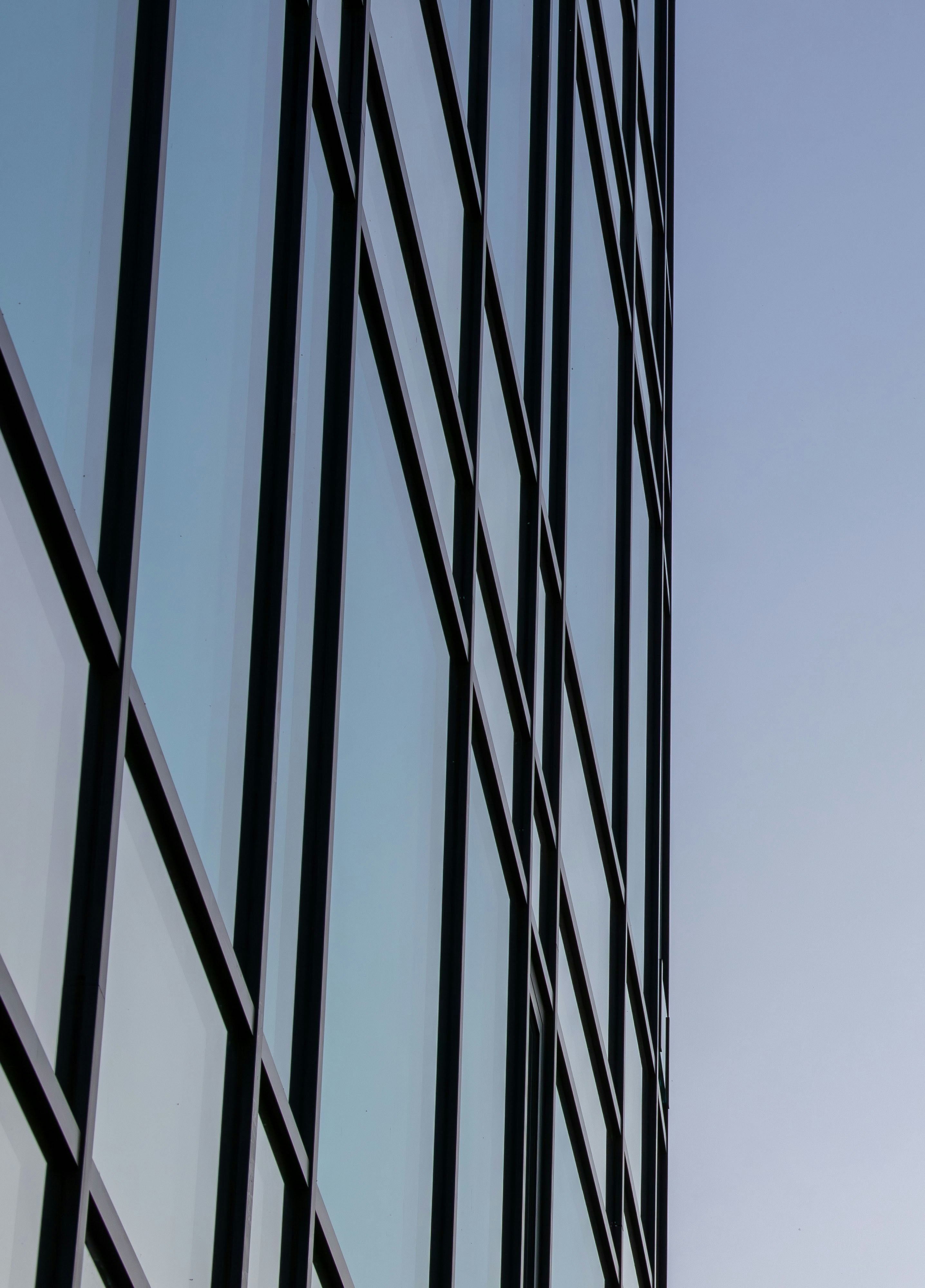 INVESTMENT/PRIVATE EQUITY FIRMS