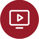 All Videos