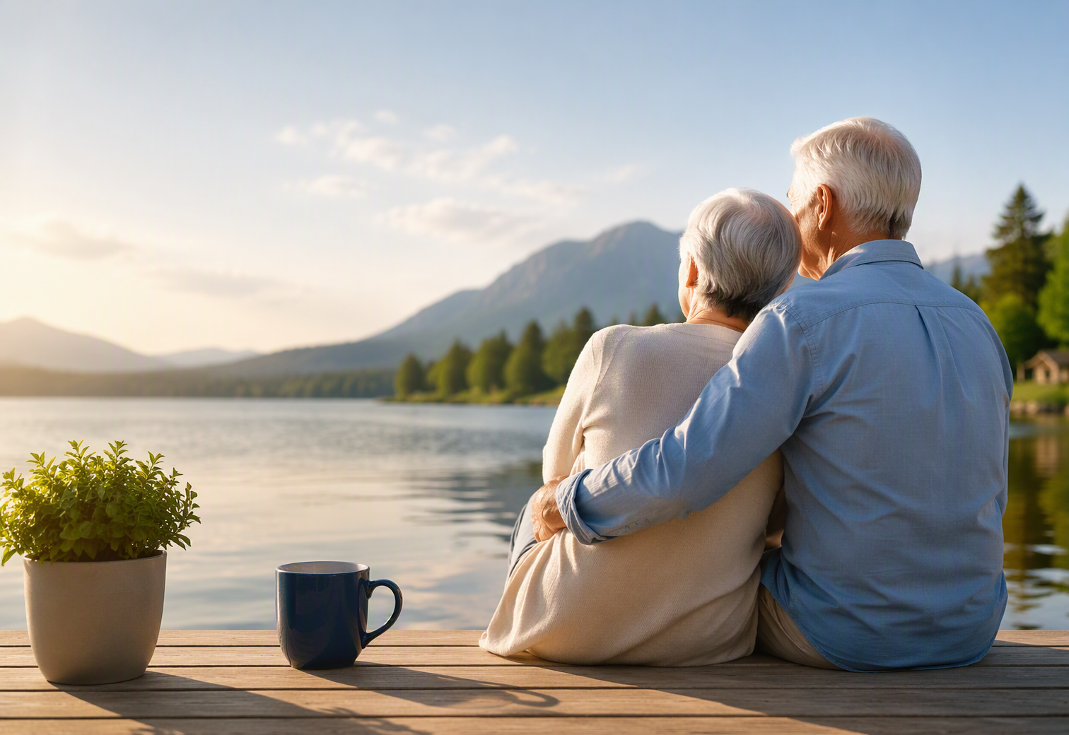 Annuities