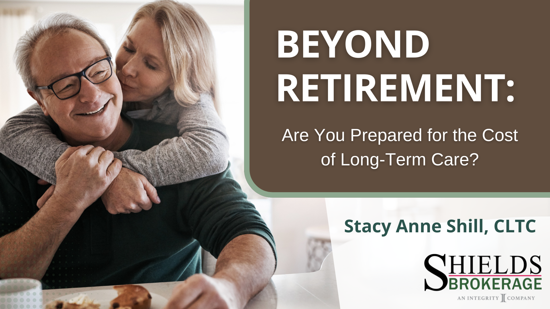 Long Term Care