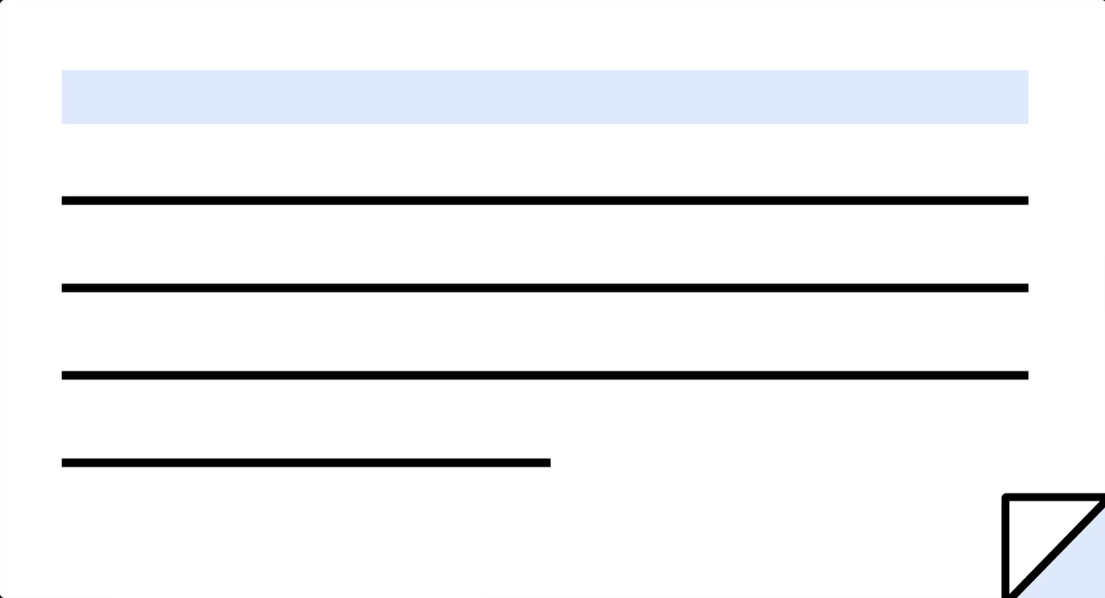 Combined Portfolio Diagnostics & Retirement Ready Report