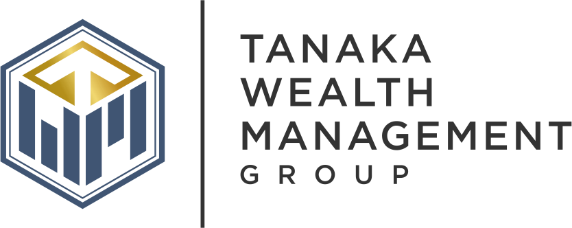 Tanaka Wealth Management Group