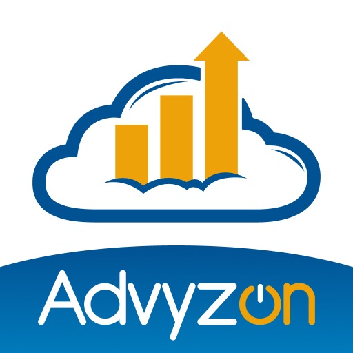 Accessing Our Client Portal: