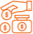 Vendor-Management-icon