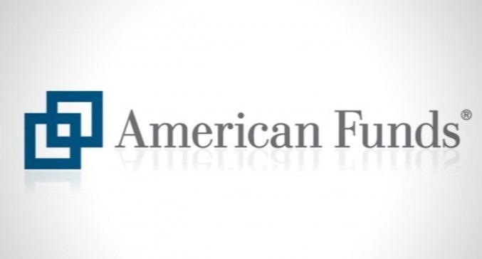 American Funds