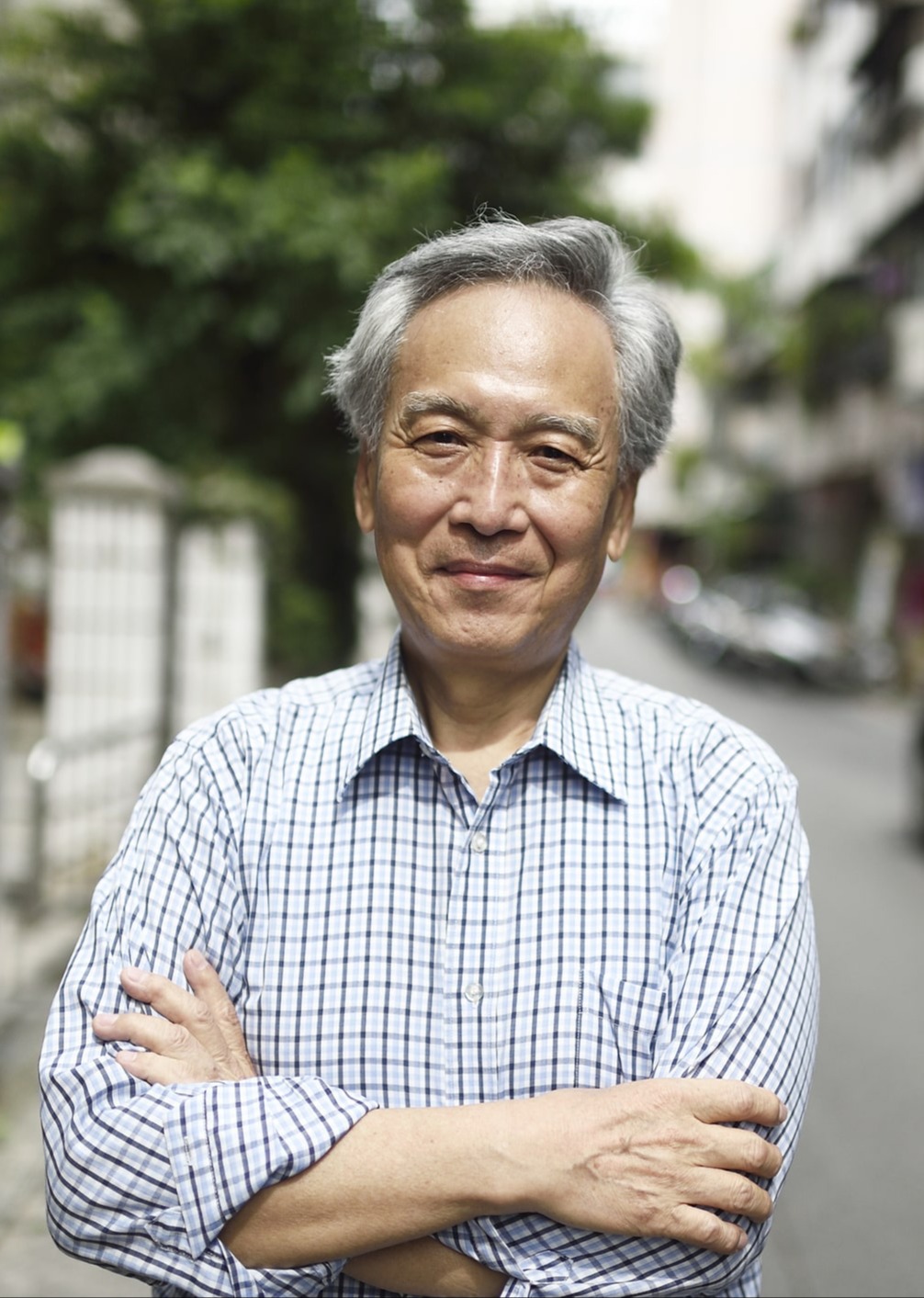 ... no copy here ...