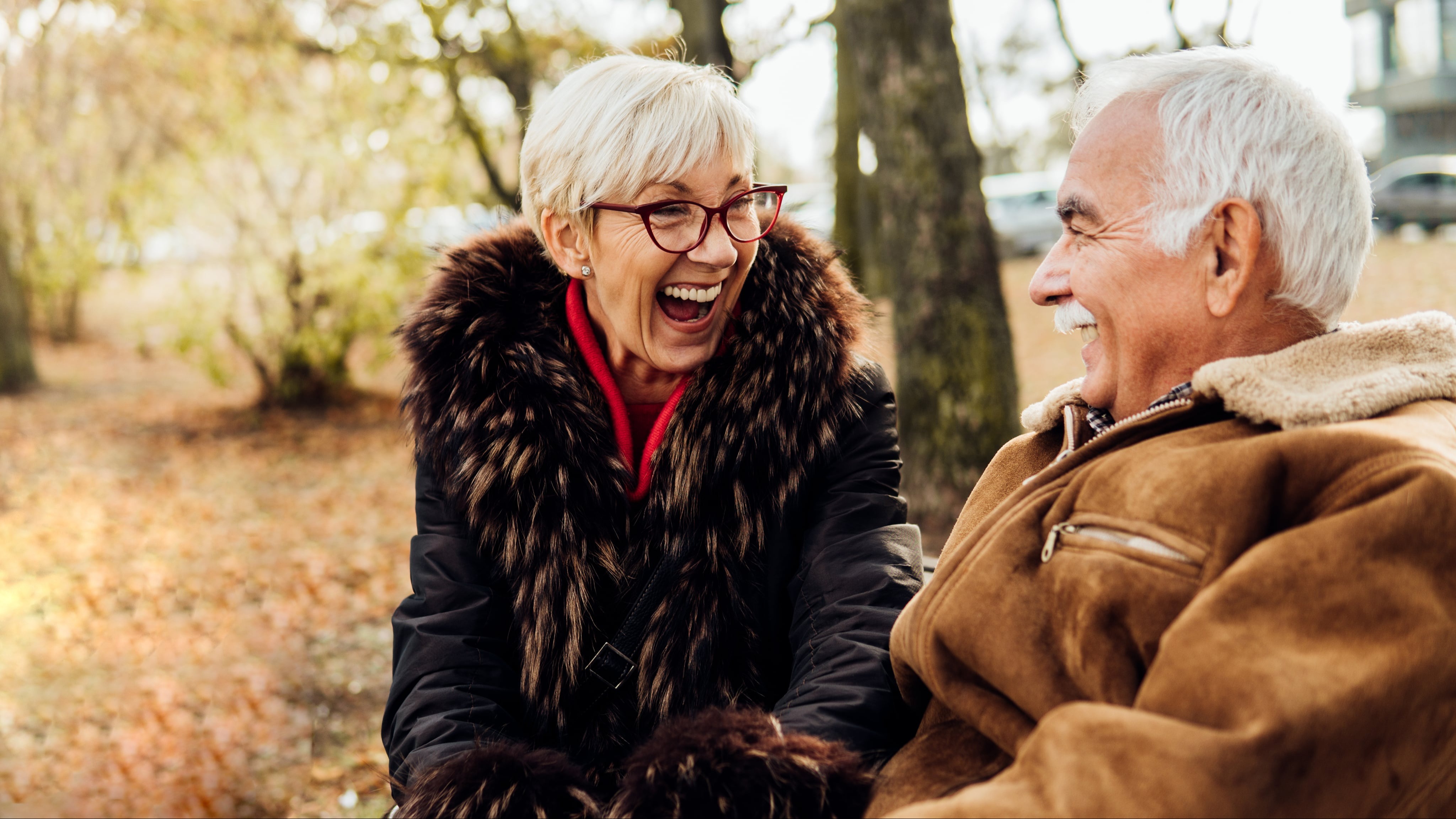 Retirement Planning