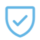 Life Insurance icon