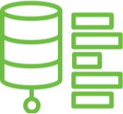 Analyze-and-Organize-Icon