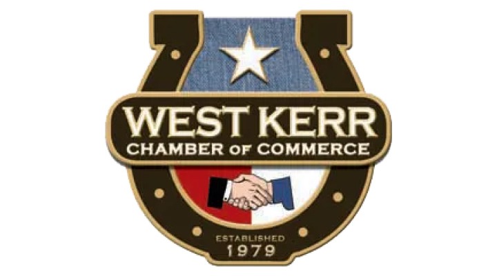 West Kerr County Chamber of Commerce