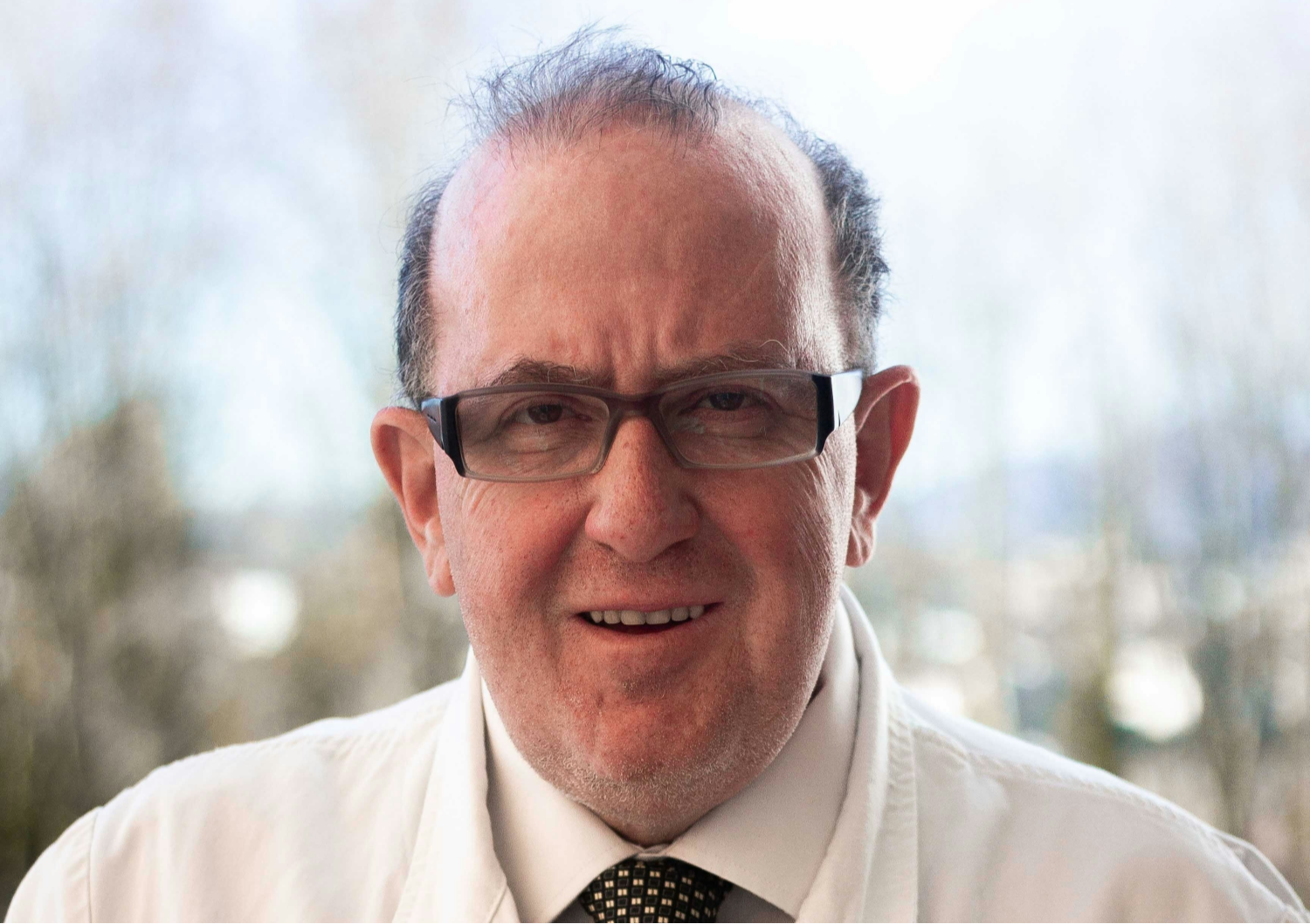 Working Professionals