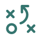 Investment Advisory Services icon