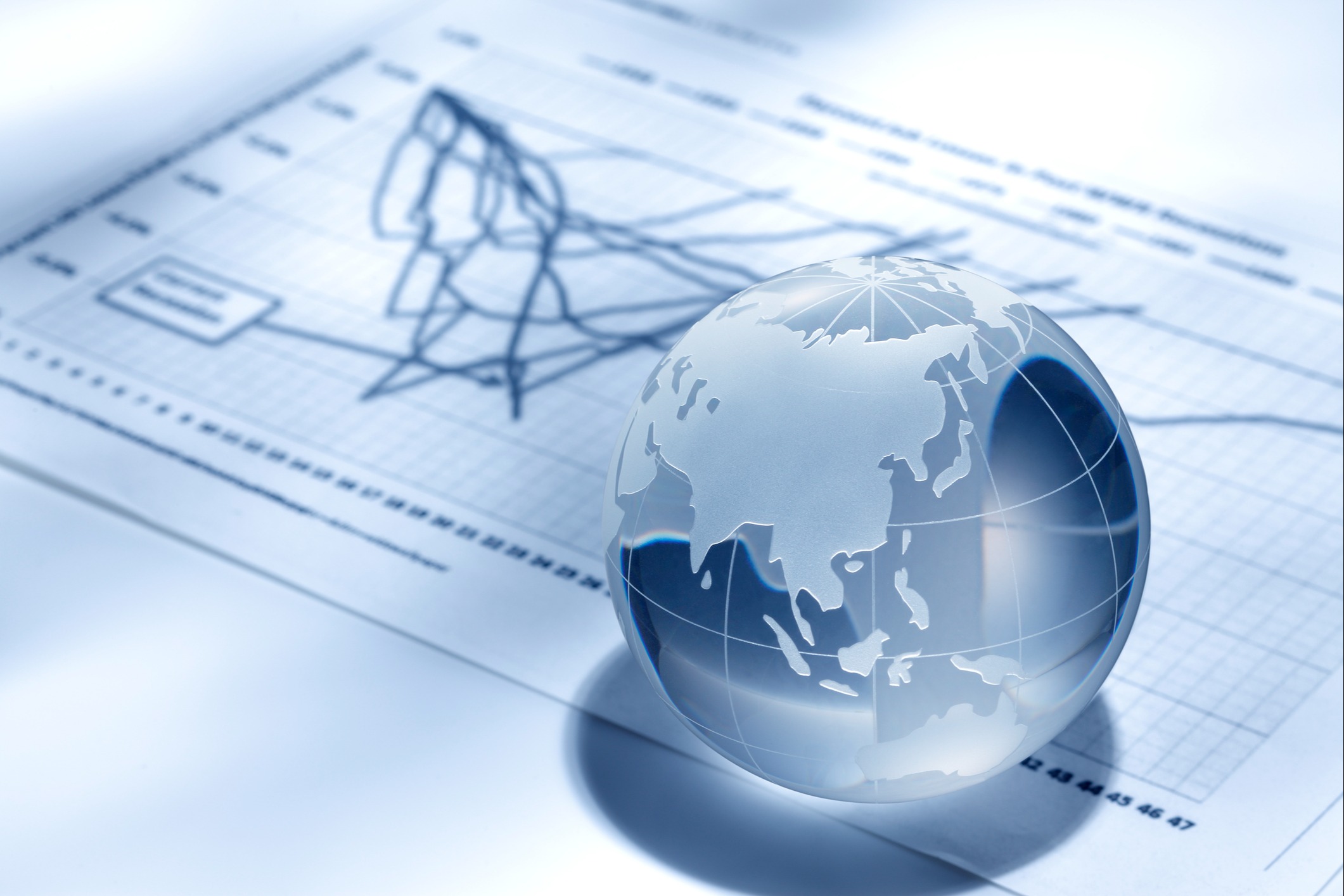 Does Your Money Deserve Our Help?