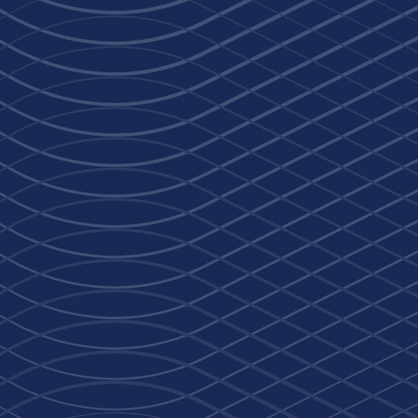 Are you fiduciaries? What does that mean for me?