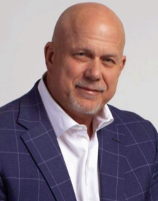 John Ledesma 