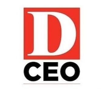 D CEO features Debra on Salary Negotiations: Addressing the Confidence Gap