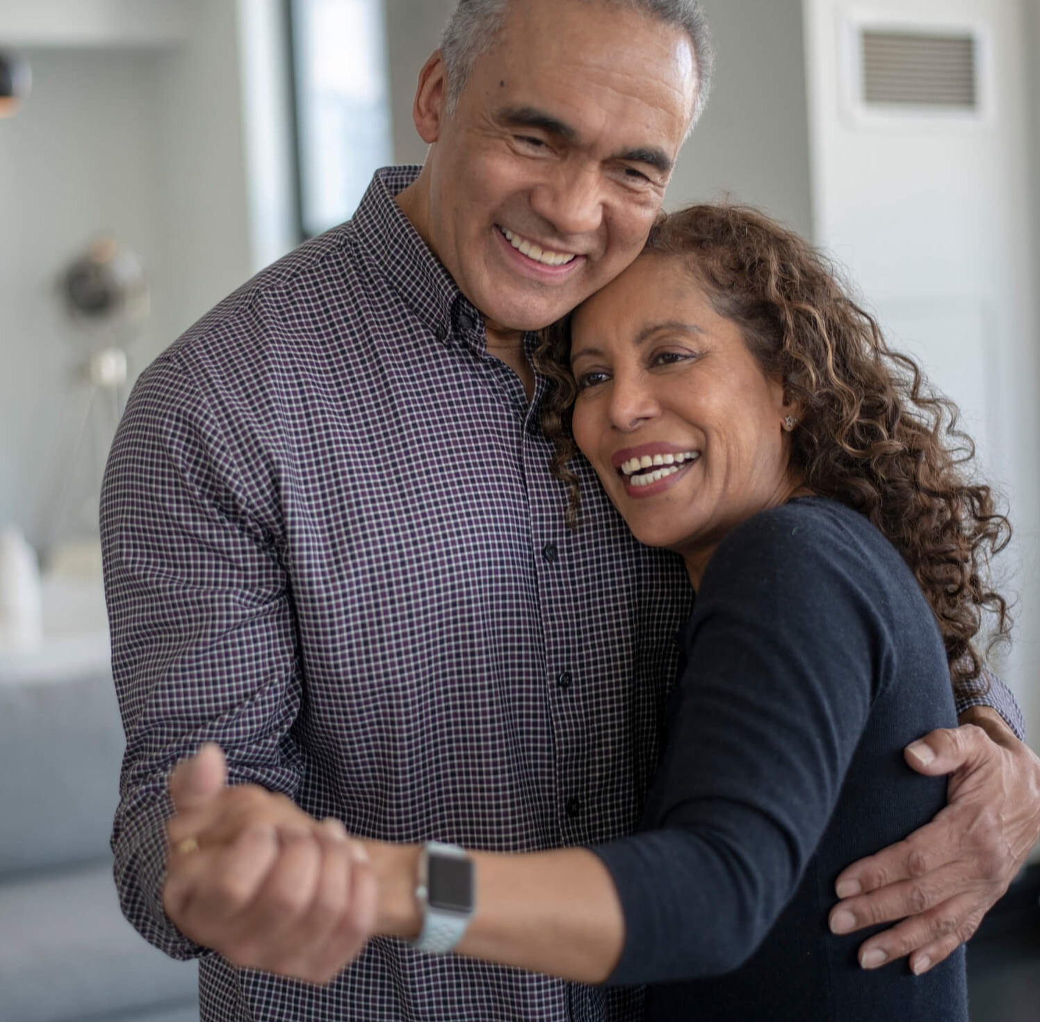 Our approach to success...