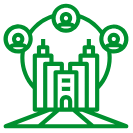 eXECUTIVE bENEFITS pLANNING
