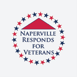 Our Resources