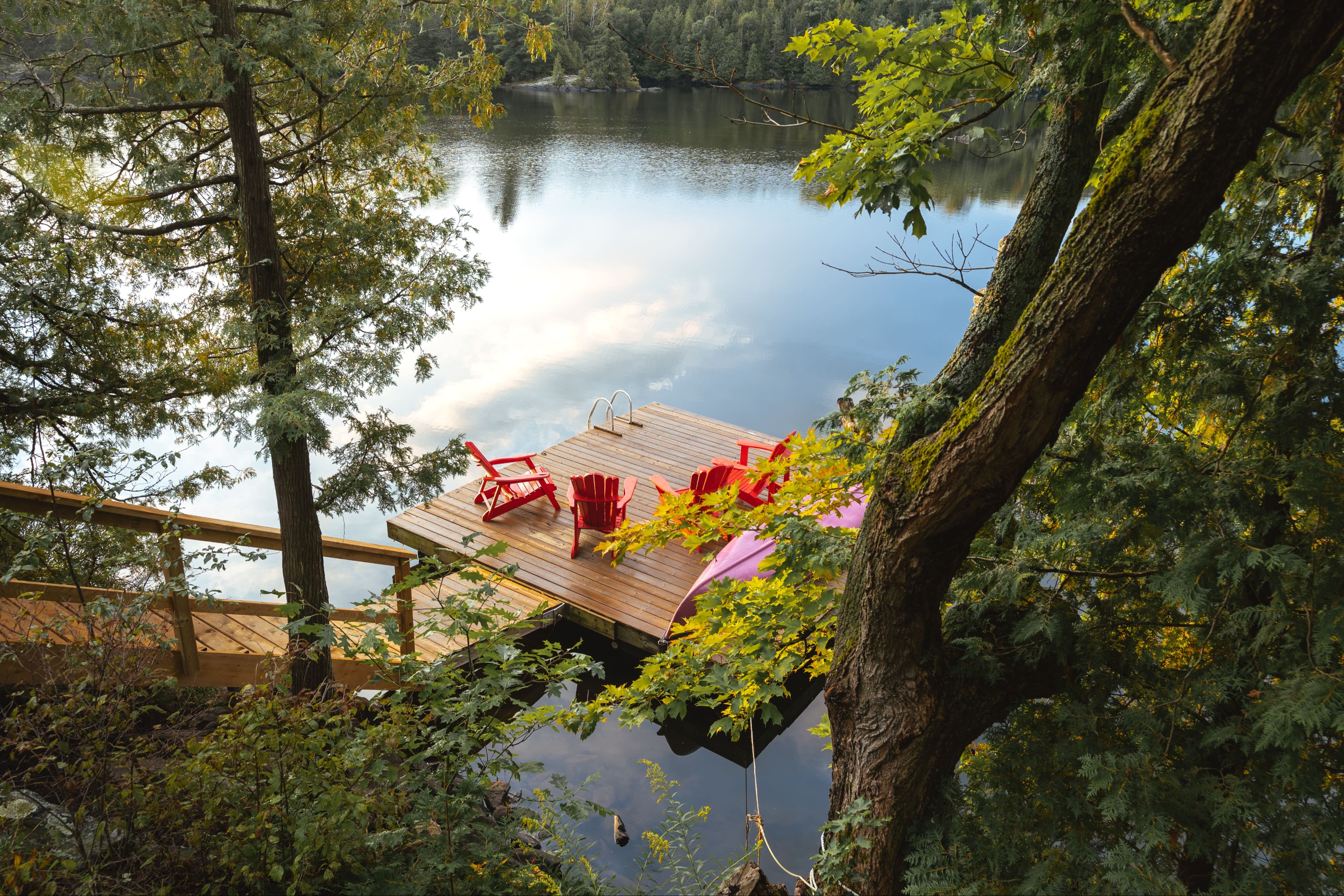 Secure Your future with confidence