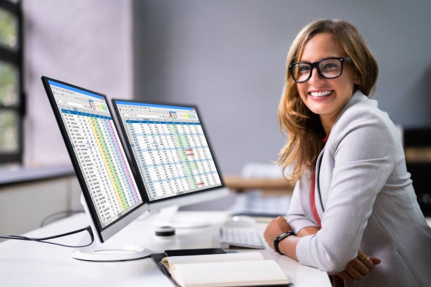Tax Planning