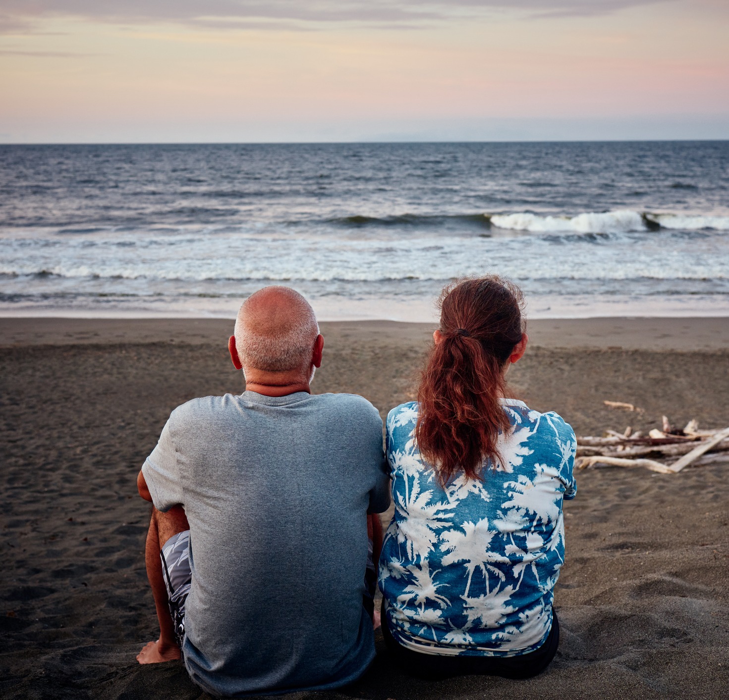 Pre-Retirees & Retirees