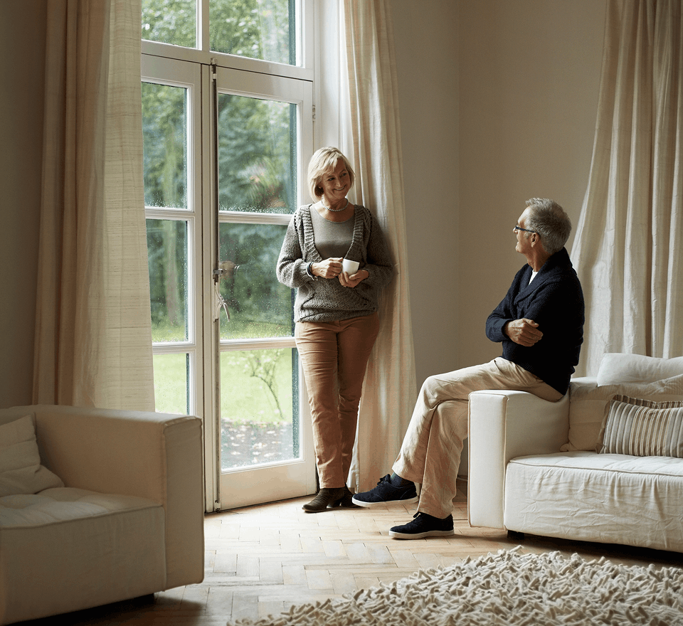 MUTUAL FUNDS, IRAS & ROLLOVER SERVICES