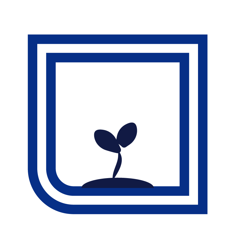retirement readiness Consultation