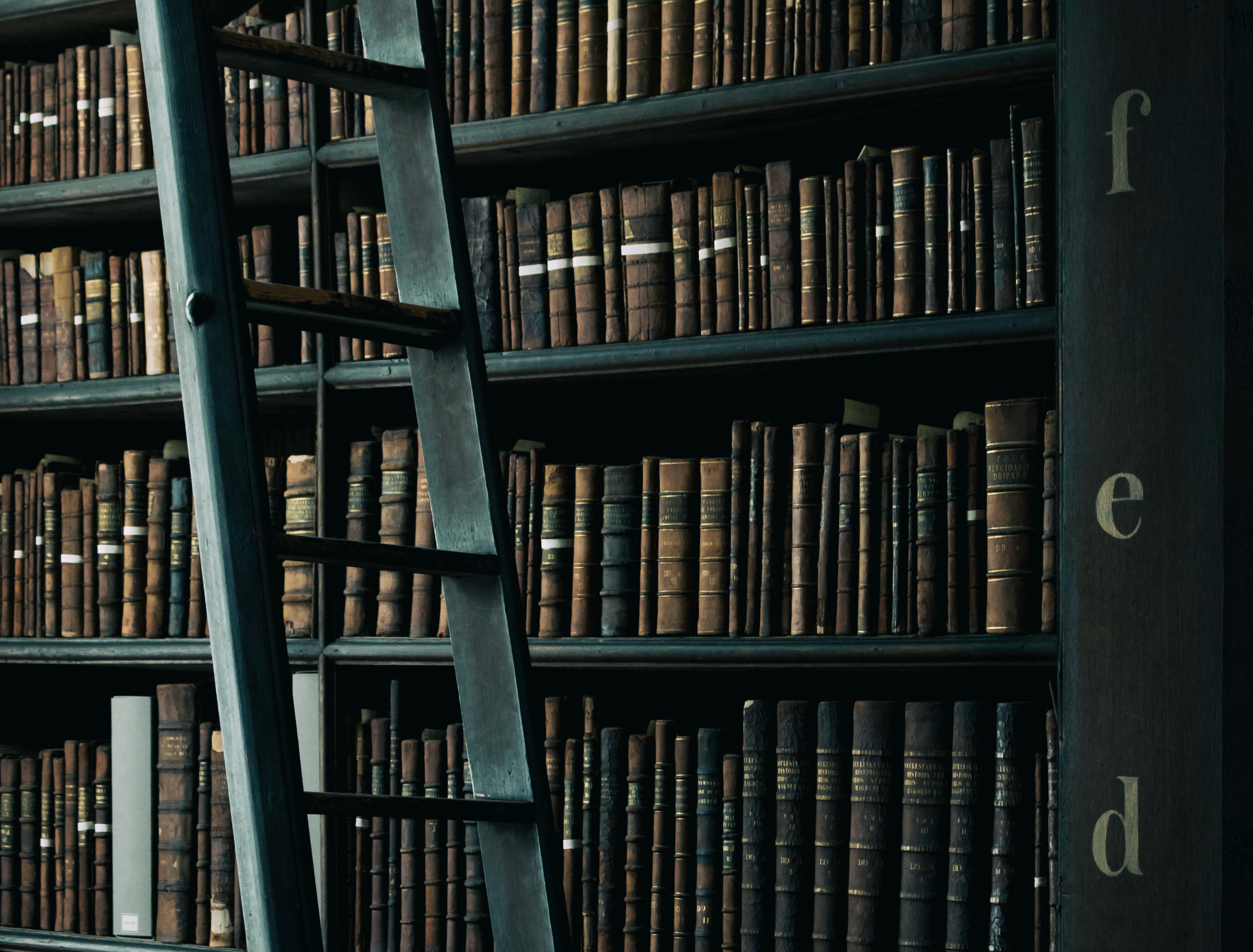 Step 2. Educate & Evaluate