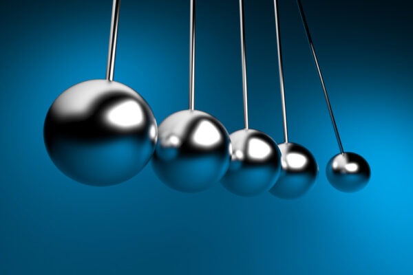 Business Planning & Continunity