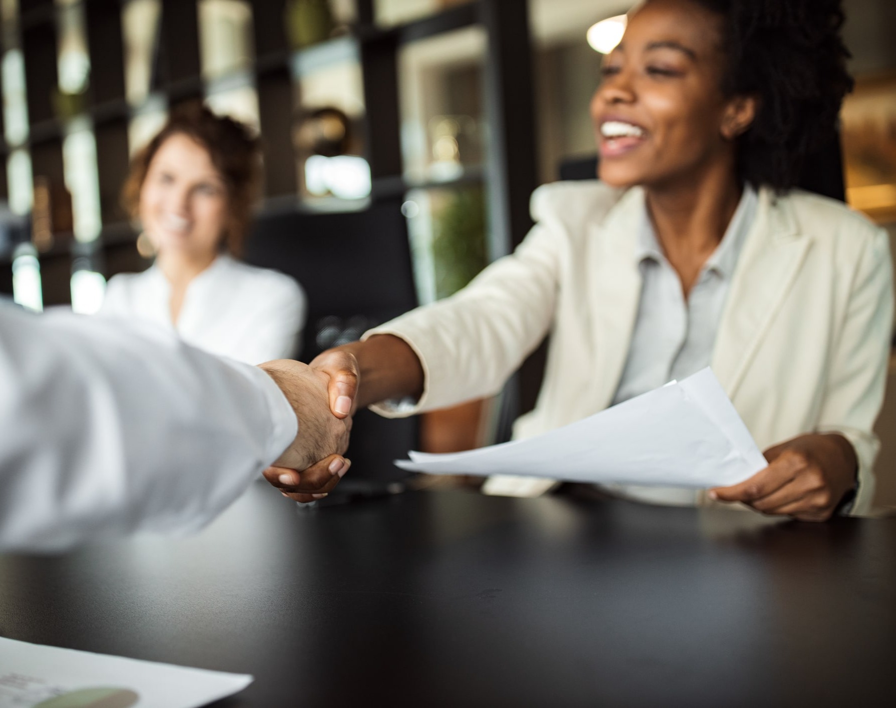 ... no copy here ...