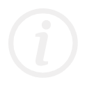 Learn More About<br/>Our Services