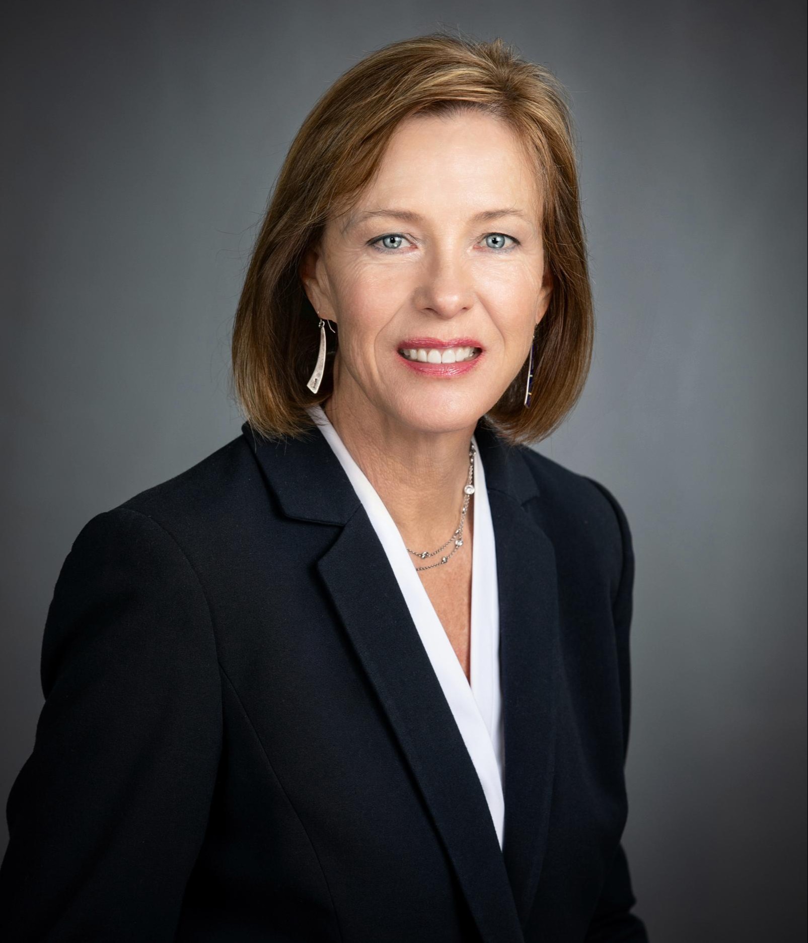 Melony Harris, CFP®, CPA, MBA<br/>
