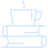 Educational icon<br/>