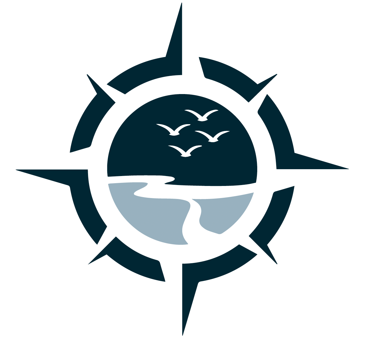 Navigating Success Together