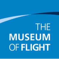 The Museum of Flight