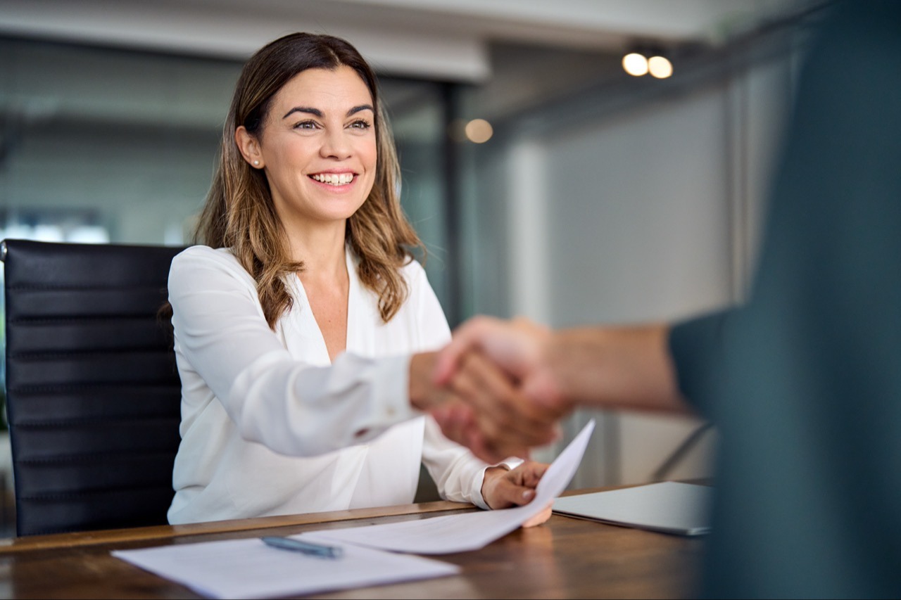 Supporting CPAs and EAs Through Adding More Value To Your Client Relationships