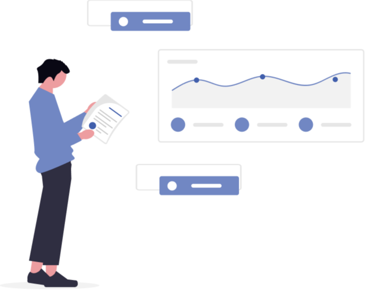 Got A Question About Your Finances?