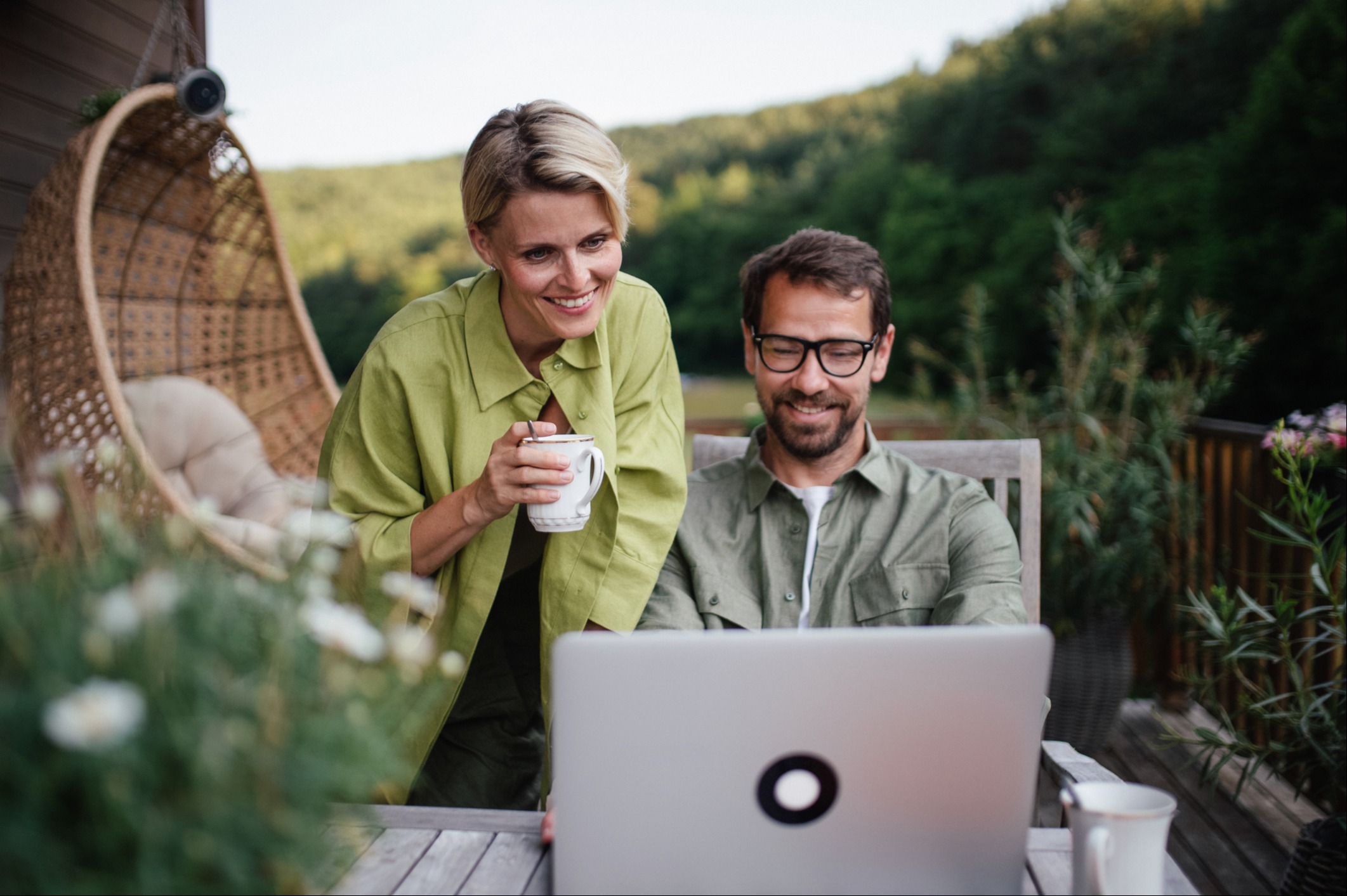 Understanding Capital Gains